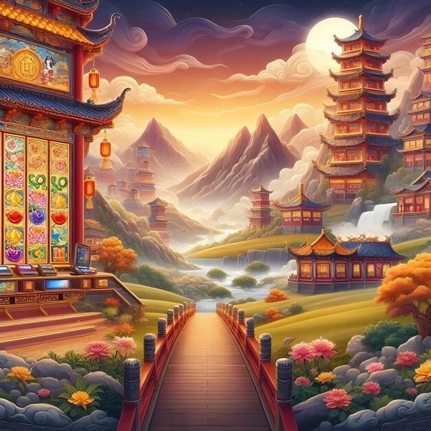 88m Live Casino trực tuyến