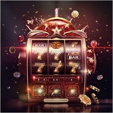 88m Slot Online jackpot lớn