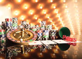 88m Live Casino trực tuyến dealer thật