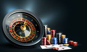 88m Sportsbook cá cược bóng đá V.League