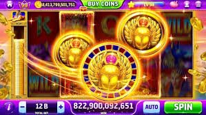 88m Sportsbook cá cược bóng đá