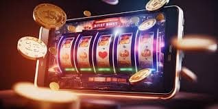88m cá cược thể thao Việt Nam