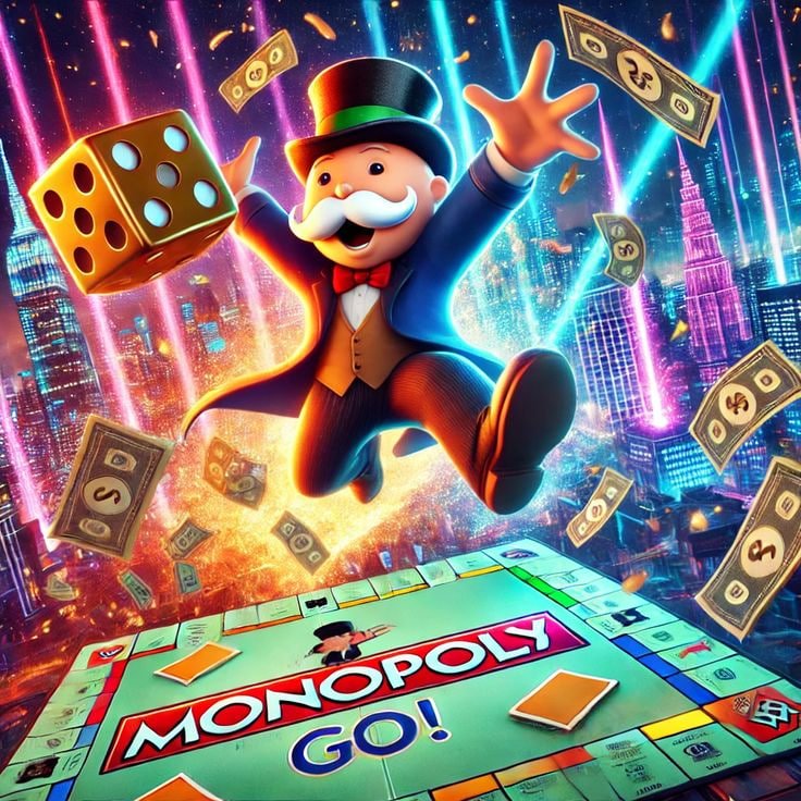 88m cá cược esports cầu lông Việt Nam