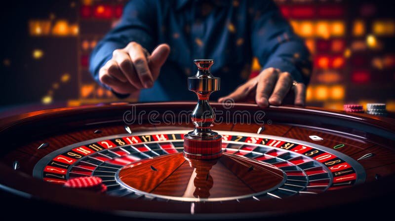 88m hoàn tiền Sportsbook bóng đá